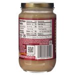 Salsa-Gravy-Pavo-Homestyle-12gr-2-70037