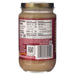 Salsa-Gravy-Pavo-Homestyle-12gr-2-70037