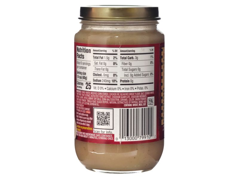 Salsa-Gravy-Pavo-Homestyle-12gr-2-70037