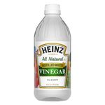 Vinagre-Blanco-Heinz-Botella-473g-2-984