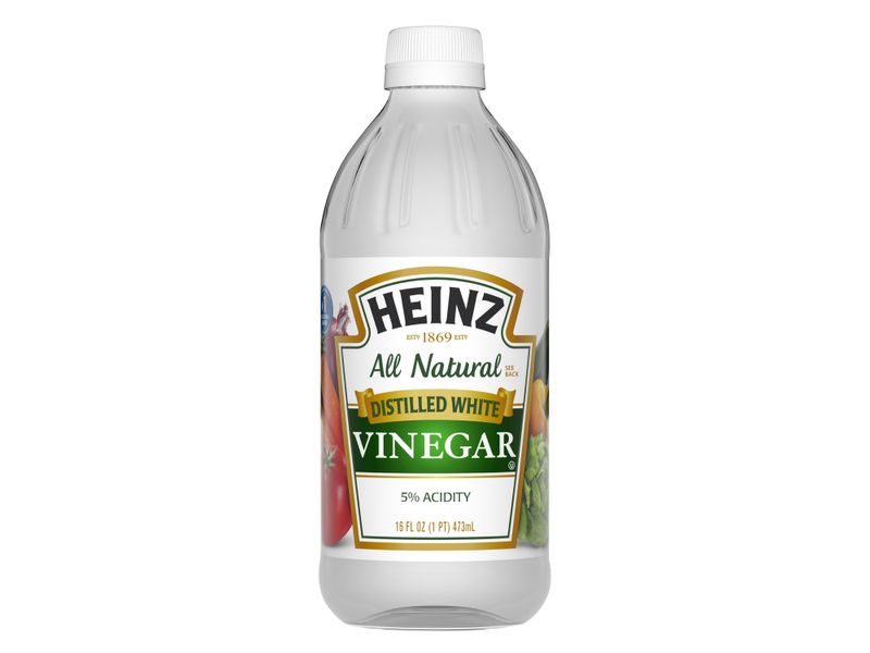 Vinagre-Blanco-Heinz-Botella-473g-2-984