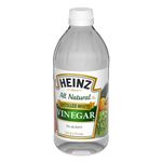 Vinagre-Blanco-Heinz-Botella-473g-3-984