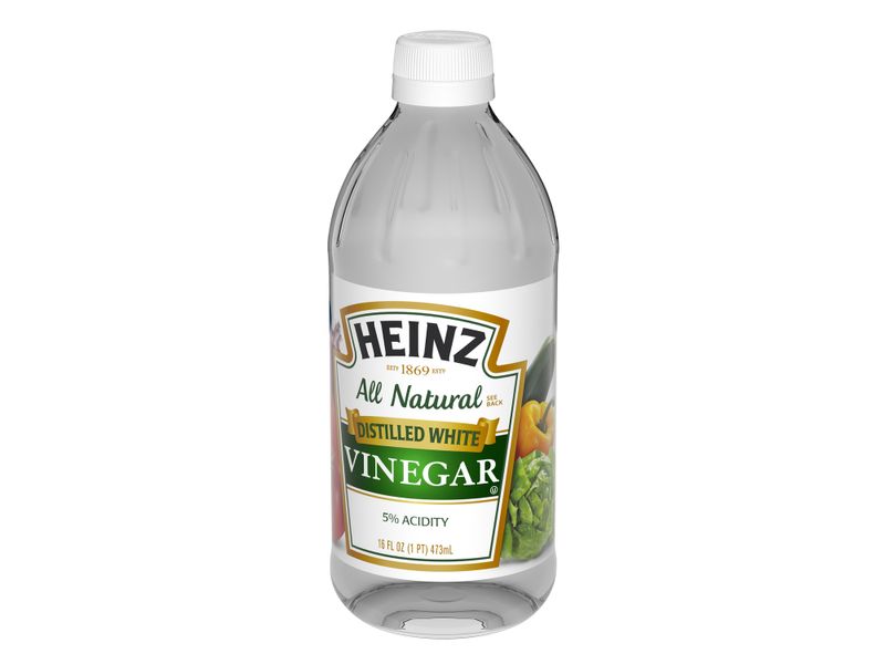 Vinagre-Blanco-Heinz-Botella-473g-3-984