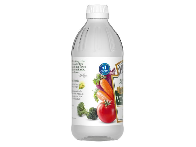 Vinagre-Blanco-Heinz-Botella-473g-4-984