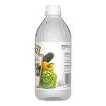 Vinagre-Blanco-Heinz-Botella-473g-5-984