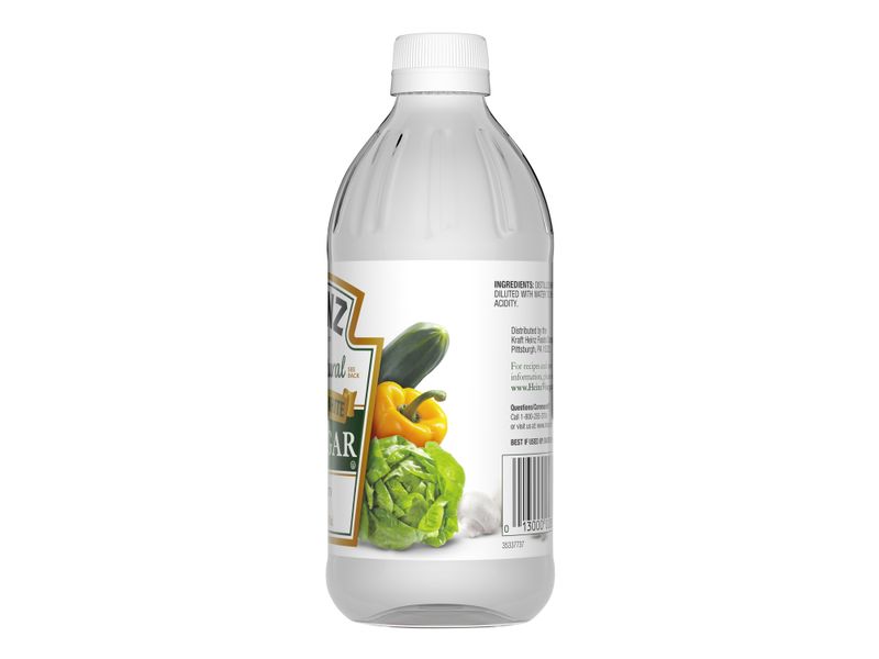 Vinagre-Blanco-Heinz-Botella-473g-5-984