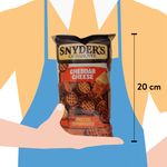 GTIN-0077975029688-03