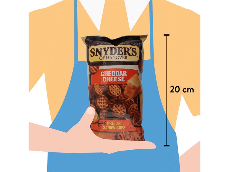 GTIN-0077975029688-03