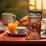 GTIN-0077975029688-04