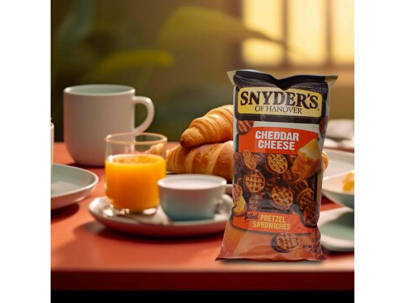 GTIN-0077975029688-04