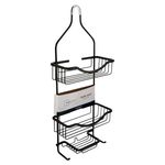 Caddy-Para-Ba-o-Mainstays-Color-Negro-3-50431