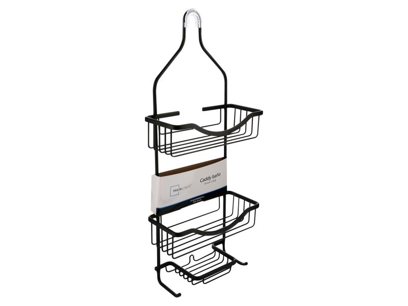 Caddy-Para-Ba-o-Mainstays-Color-Negro-3-50431