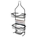 Caddy-Para-Ba-o-Mainstays-Color-Negro-4-50431