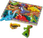 Rompecabezas-Gde-En-Madera-Dinosaurios-7-2-72886
