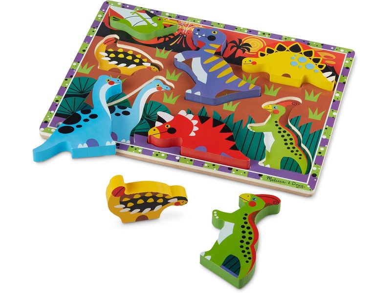 Rompecabezas-Gde-En-Madera-Dinosaurios-7-2-72886
