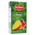 Nectar-Del-Monte-De-Mango-Tetra-200Ml-2-4504