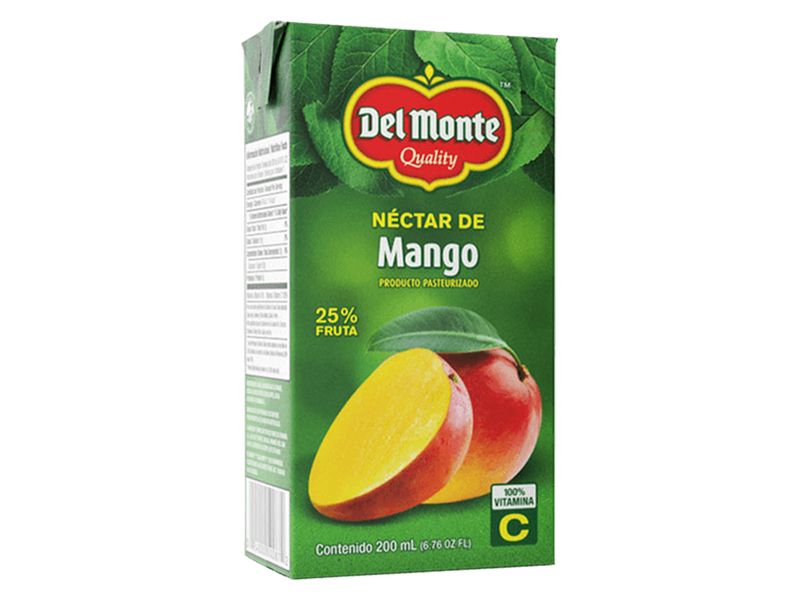 Nectar-Del-Monte-De-Mango-Tetra-200Ml-2-4504