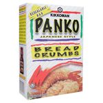 Kikkoman-Panko-Mix-8oz-2-72496