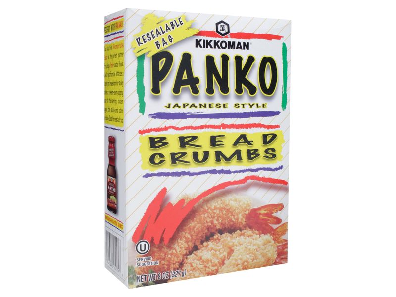 Kikkoman-Panko-Mix-8oz-2-72496