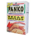 Kikkoman-Panko-Mix-8oz-3-72496