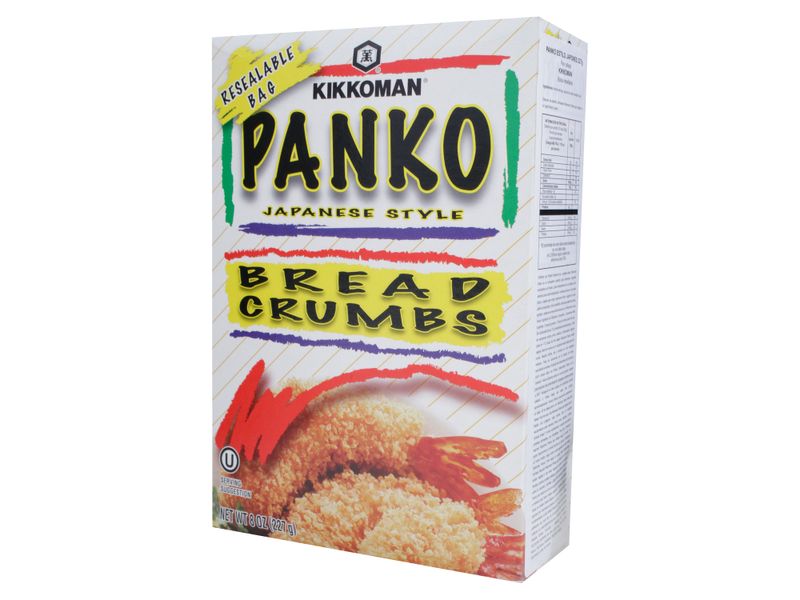 Kikkoman-Panko-Mix-8oz-3-72496