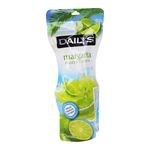 Dailys-Cockteils-Margarita-Rtd-295ml-2-66550