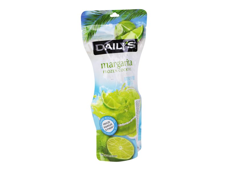 Dailys-Cockteils-Margarita-Rtd-295ml-2-66550