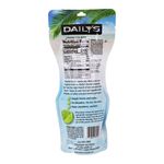 Dailys-Cockteils-Margarita-Rtd-295ml-3-66550