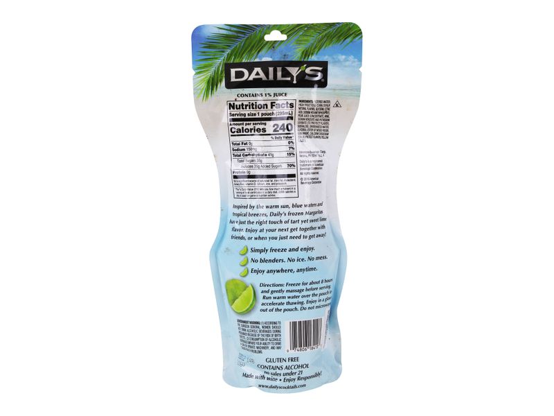 Dailys-Cockteils-Margarita-Rtd-295ml-3-66550