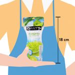 Dailys-Cockteils-Margarita-Rtd-295ml-4-66550