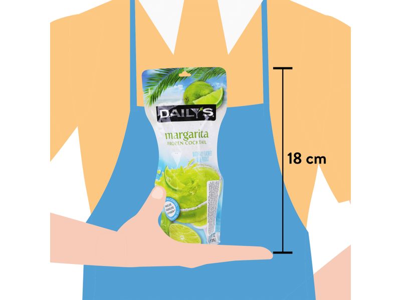 Dailys-Cockteils-Margarita-Rtd-295ml-4-66550