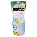 Dailys-Cockteils-Pina-Colada-Rtd-295ml-2-66552