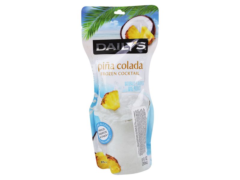 Dailys-Cockteils-Pina-Colada-Rtd-295ml-2-66552