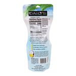 Dailys-Cockteils-Pina-Colada-Rtd-295ml-3-66552