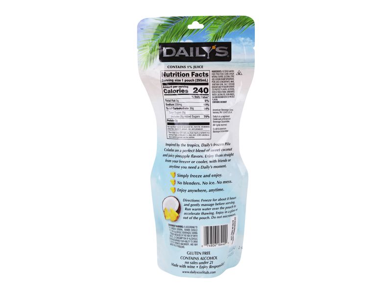 Dailys-Cockteils-Pina-Colada-Rtd-295ml-3-66552