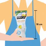 Dailys-Cockteils-Pina-Colada-Rtd-295ml-4-66552