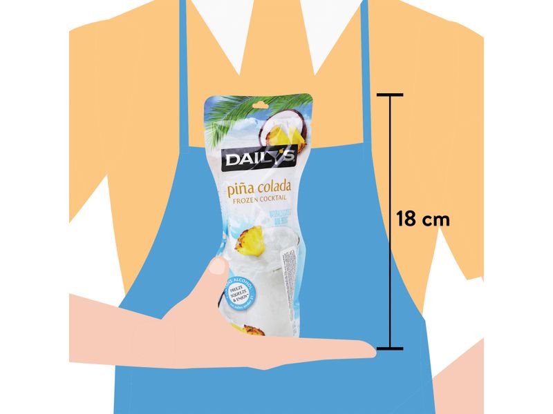 Dailys-Cockteils-Pina-Colada-Rtd-295ml-4-66552