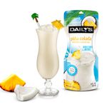 Dailys-Cockteils-Pina-Colada-Rtd-295ml-6-66552