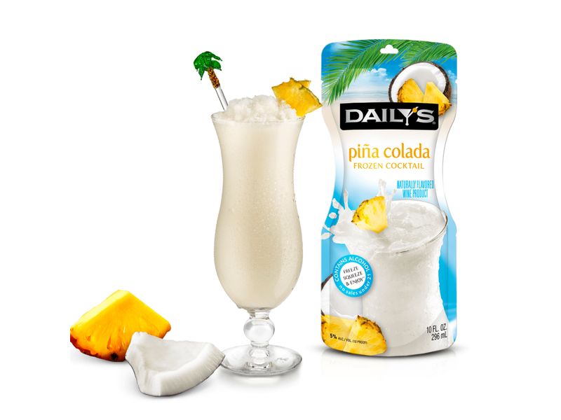 Dailys-Cockteils-Pina-Colada-Rtd-295ml-6-66552