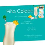 Dailys-Cockteils-Pina-Colada-Rtd-295ml-7-66552