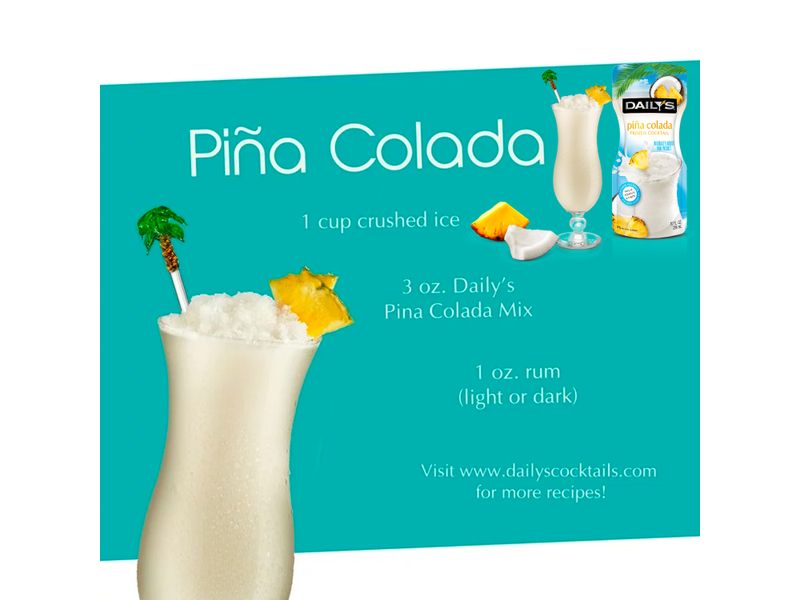 Dailys-Cockteils-Pina-Colada-Rtd-295ml-7-66552