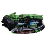 Boys-Calceta-6Pk-Jurassic-World-2-72725