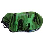 Boys-Calceta-6Pk-Jurassic-World-3-72725