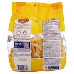 Pasta-Roma-Tallarin-Con-Huevo-300gr-2-73051