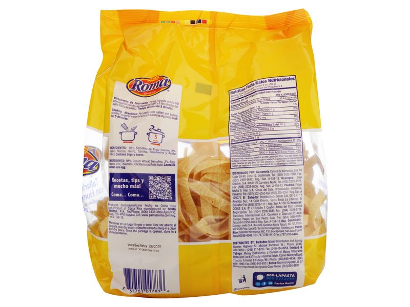 Pasta-Roma-Tallarin-Con-Huevo-300gr-2-73051
