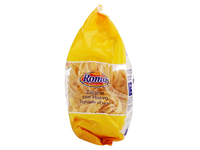 Pasta-Roma-Tallarin-Con-Huevo-300gr-4-73051