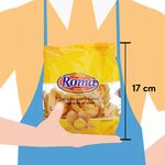 Pasta-Roma-Tallarin-Con-Huevo-300gr-5-73051