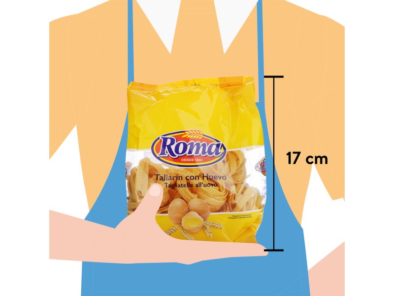 Pasta-Roma-Tallarin-Con-Huevo-300gr-5-73051