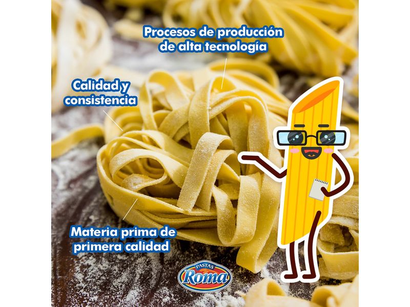 Pasta-Roma-Tallarin-Con-Huevo-300gr-6-73051