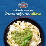 Pasta-Roma-Tallarin-Con-Huevo-300gr-7-73051